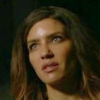 Juliana Harkavy Meztelen