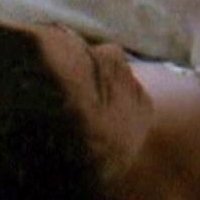 Julianna Margulies Meztelen