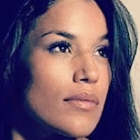 Julianna Pena Meztelen