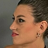 juliarocaxfree Meztelen