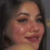 JuliaVictoria Meztelen