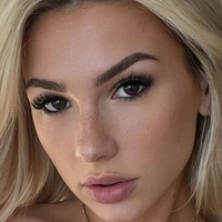 Julie Ambers Meztelen