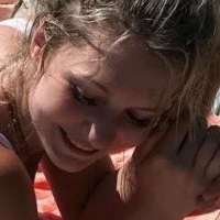 Julie Anna Fleming Meztelen