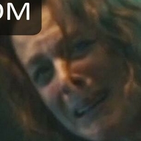 Julie Lebreton Meztelen