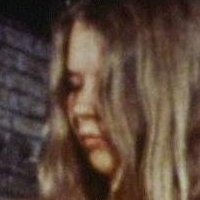 Julie Ritter Meztelen