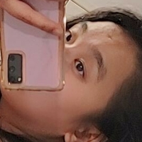 Julie_sama2 Meztelen