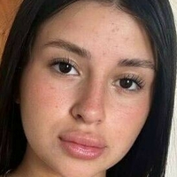 julieblossom Meztelen