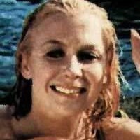 Juliet Mills Meztelen
