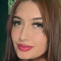 julietsuarez__ Meztelen