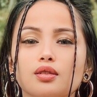 Julietta Gibson Meztelen