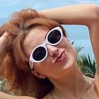 Juliette Goglia Meztelen