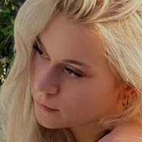 juliette_xr Meztelen