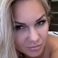 Julija Lisichkina Meztelen