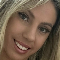 jully_lovfree Meztelen