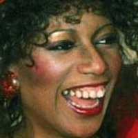 June Pointer Meztelen