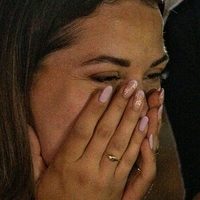 Jungbauernkalender Meztelen