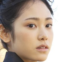Junko Abe Meztelen