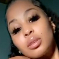 Just Brittany Meztelen