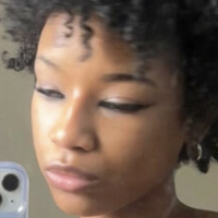 Justbreakfast Meztelen