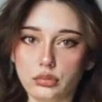 justcass1ee Meztelen