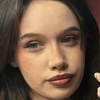 justcharlyne Meztelen