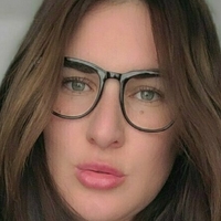 justgyp Meztelen