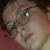 justinmarie Meztelen