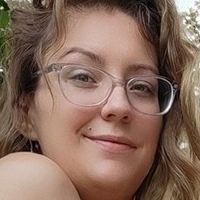 justjovixo Meztelen