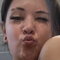 JustLauri Meztelen