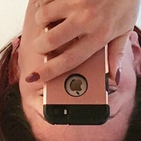 justtherealanna Meztelen