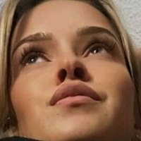 Justyna Pralina Meztelen