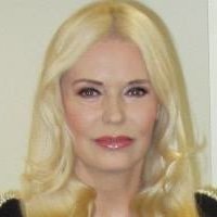 Jutta Niedhardt Meztelen