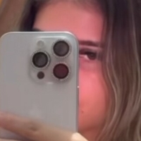 Juuhsilvaf9 Meztelen