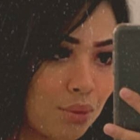 juuulieetits Meztelen