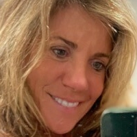 K1mberleysadventures Meztelen