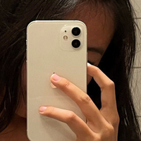 Kaceyfit Meztelen