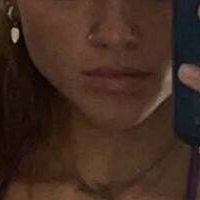 Kacy Mcstravick Meztelen