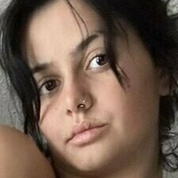 Kae.ellss Meztelen