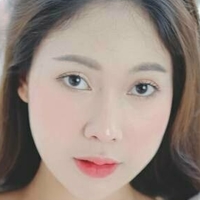 kaemaleaw Meztelen