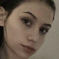 kahliejoness Meztelen