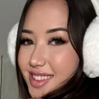 Kaia Kitsune Meztelen