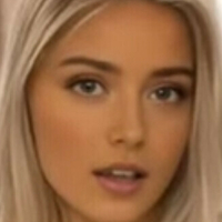 Kaila Fernandez Meztelen