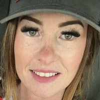 Kait Flynn Meztelen