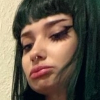kaitfuckinglyn Meztelen