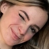 Kaitlin Krems Meztelen