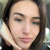 kaitlingrace Meztelen