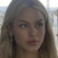 Kaitlynbubolz Meztelen
