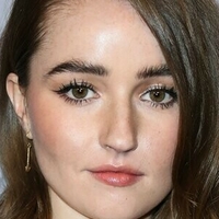 kaitlyndever Meztelen