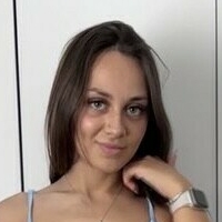 Kaitlynhansellx Meztelen