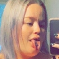 kaitlynnrosee Meztelen